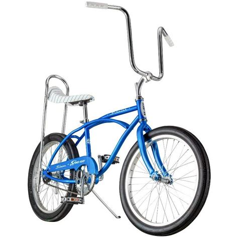 schwinn stingray|schwinn stingray walmart.